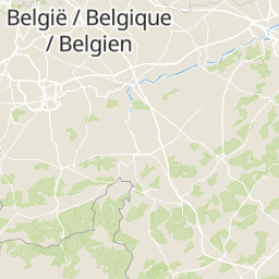 Basic preview preview